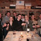 Rankler Keller-Genusstour