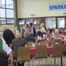 Seniorenfeier 004.jpg