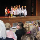 IMG_4100.jpg