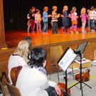 IMG_4107.jpg