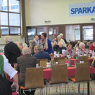 Seniorenfeier 004.jpg