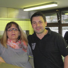Seniorenfeier 012.jpg