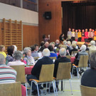 Seniorenfeier 025.jpg