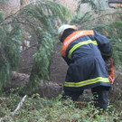 25122013_Hochegg _3_.jpg