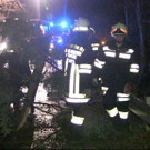 L137 Ri_ St_ Corona _2_.jpg