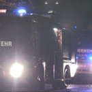 L137 Ri_ St_ Corona _4_.jpg