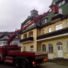 M__nichkirchen _1_.jpg