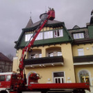 M__nichkirchen _2_.jpg