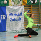 IMG_0833.JPG