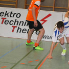 IMG_1076.JPG