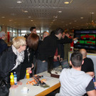 IMG_6022.jpg