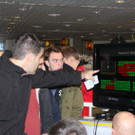 IMG_6023.jpg