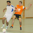 IMG_10430.jpg