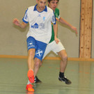 IMG_1144.jpg