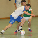 IMG_1150.jpg