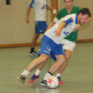 IMG_1151.jpg