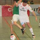 IMG_1226.jpg