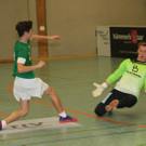 IMG_1238.jpg