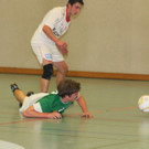 IMG_1241.jpg
