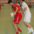 IMG_9299.jpg