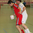 IMG_9300.jpg