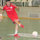 IMG_9309.jpg