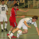 IMG_9342.jpg