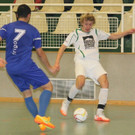 IMG_9416.jpg