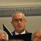 DSC_0011.JPG