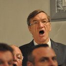 DSC_0012.JPG