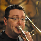 DSC_0017.JPG