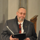 DSC_0035.JPG