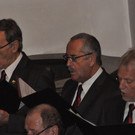 DSC_0046.JPG