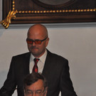DSC_0060.JPG