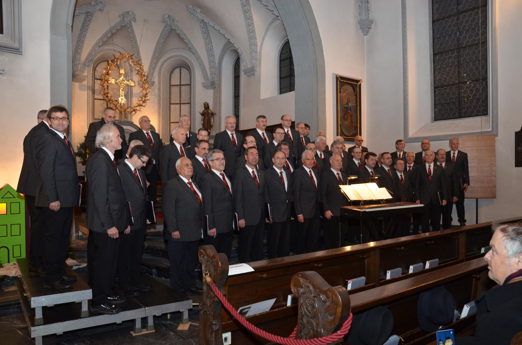 DSC_2294.JPG