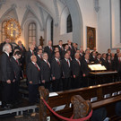 DSC_2294.JPG