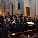 DSC_2298.JPG