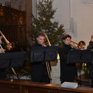 DSC_2301.JPG