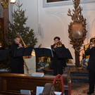 DSC_2304.JPG