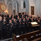 DSC_2308.JPG