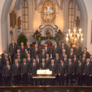 DSC_2319.JPG