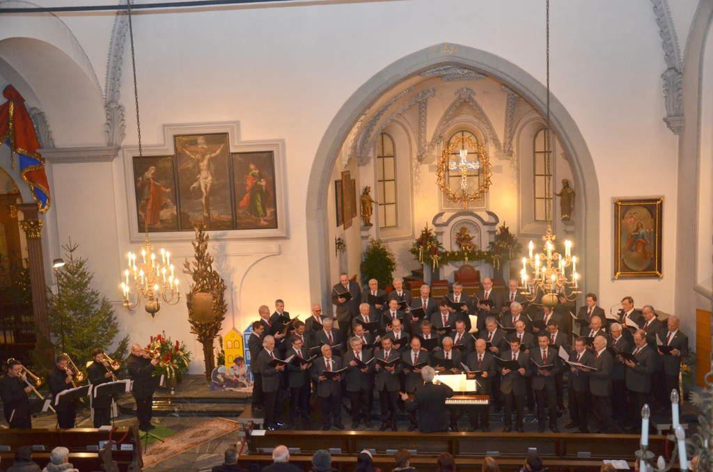 DSC_2325.JPG