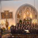 DSC_2325.JPG