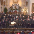DSC_2328.JPG