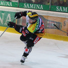 Bilder vom ersten Spiel Feldkirch gegen Eppan