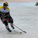 IMG_8139.jpg