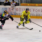 IMG_8169.jpg