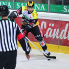 IMG_8200.jpg