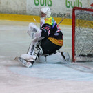 IMG_8253.jpg