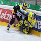 IMG_8286.jpg